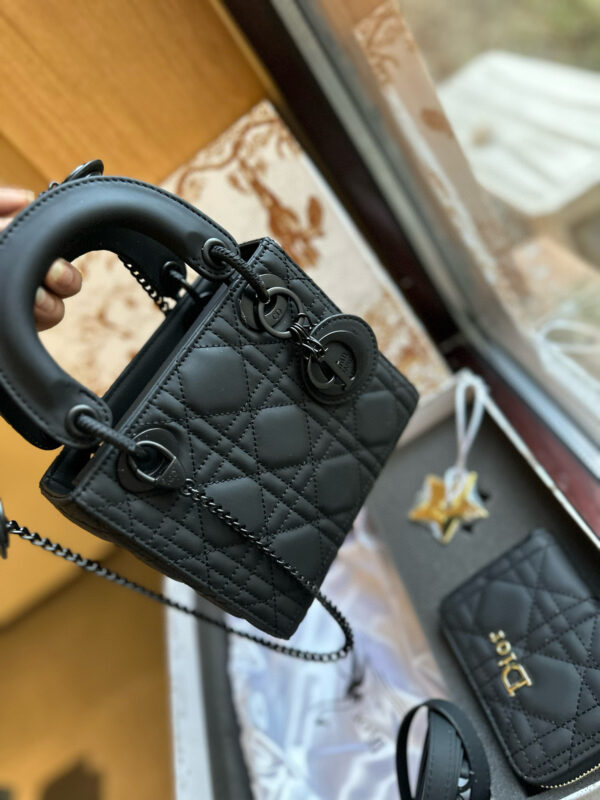 DR 62.39$ code 306-7038-R - Image 7
