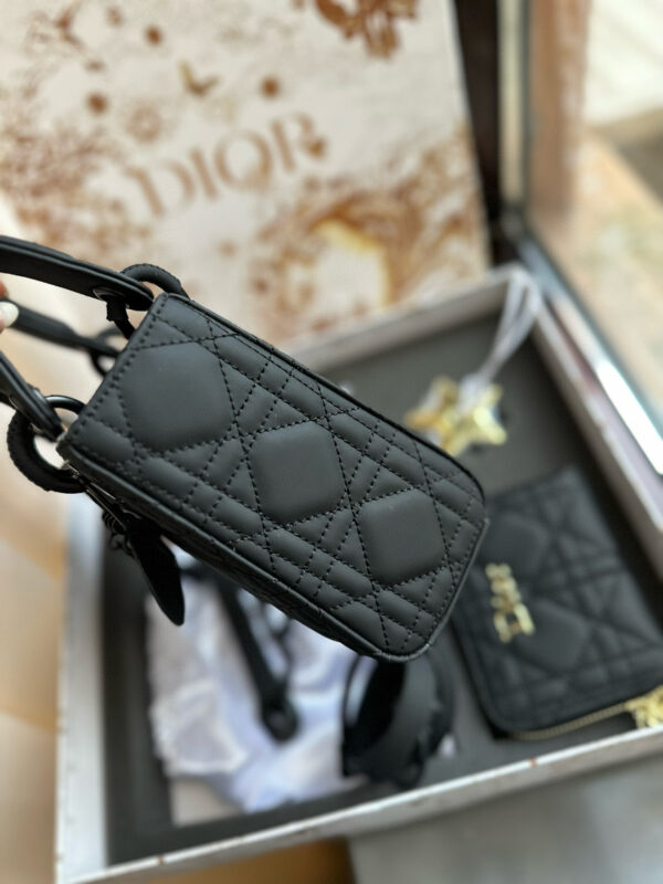 DR 62.39$ code 306-7038-R - Image 8