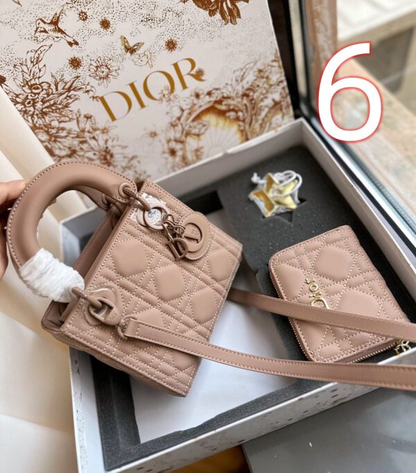 DR 62.39$ code 306-7038-R - Image 9