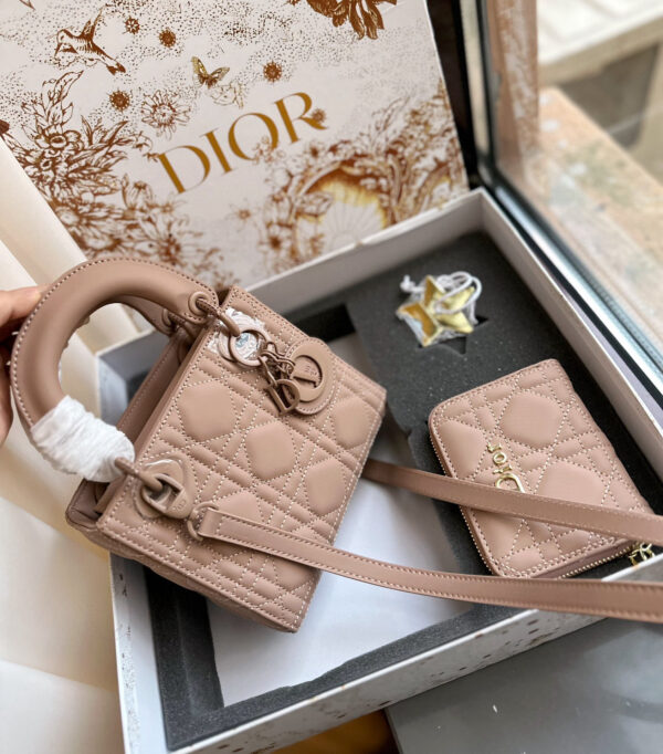 DR 62.39$ code 306-7038-R - Image 10