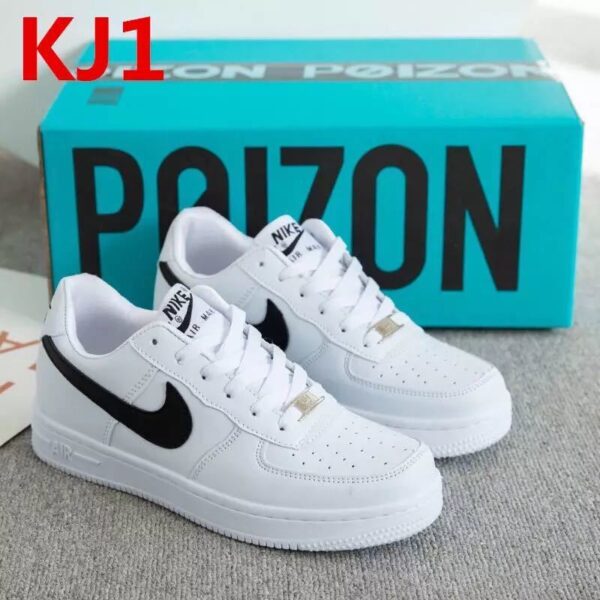 NIKE 22.99$ CODE 308-2794-R - Image 2