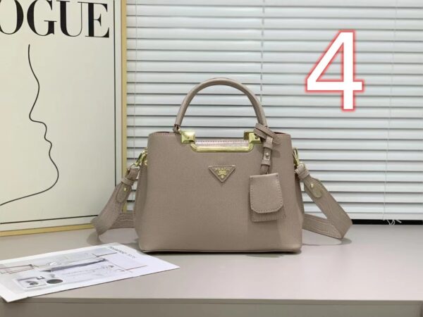 43.62$ PRADA code 404-6957-R - Image 12