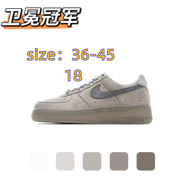 E1430-322￥ - Image 3