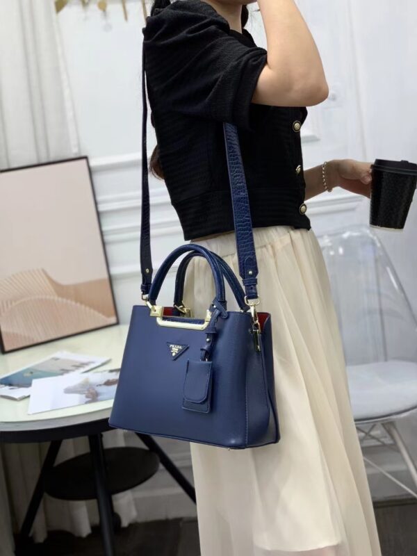 43.62$ PRADA code 404-6957-R - Image 6