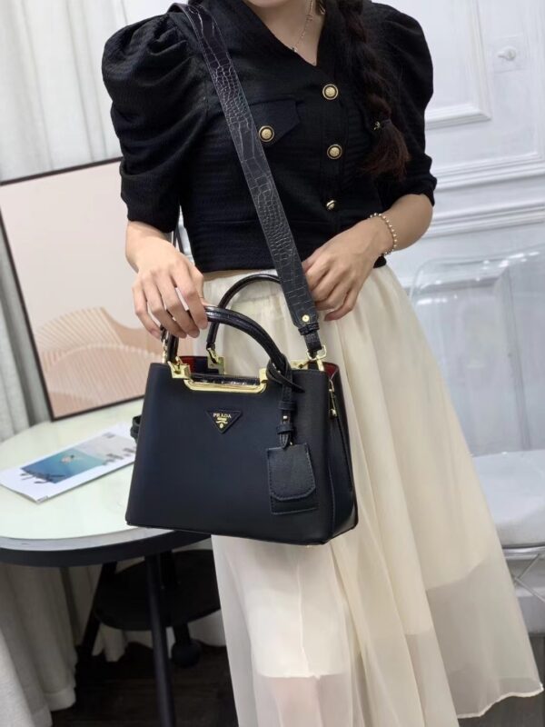 43.62$ PRADA code 404-6957-R - Image 7