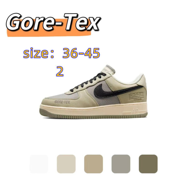 E1430-322￥ - Image 8