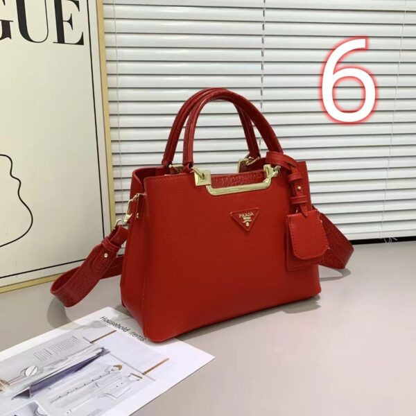 43.62$ PRADA code 404-6957-R - Image 10