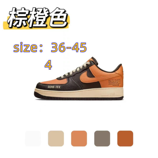 E1430-322￥ - Image 10