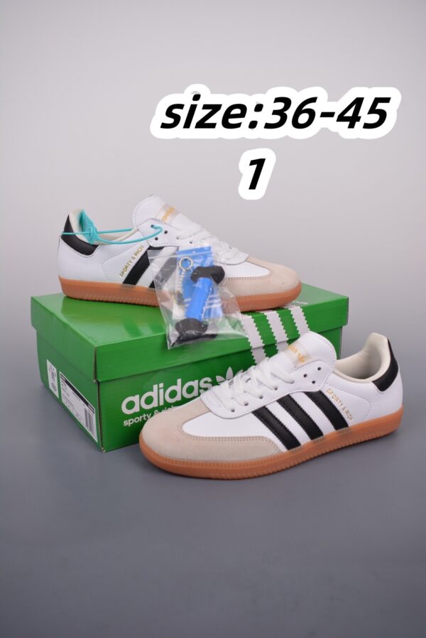 E1440-322￥ - Image 2