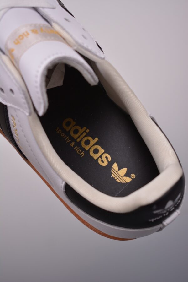 E1440-322￥ - Image 11