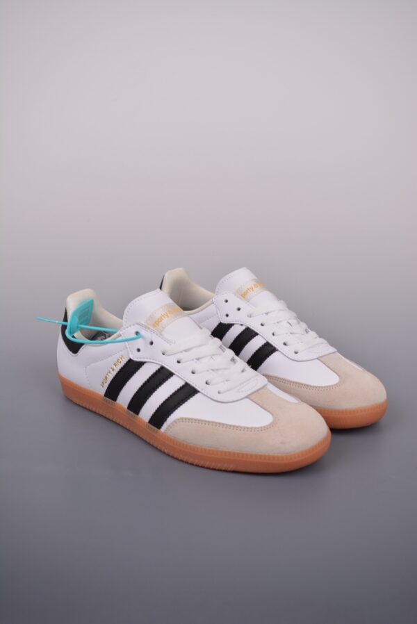 E1440-322￥ - Image 12