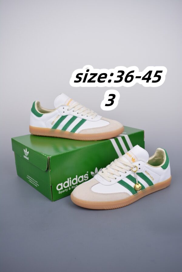 E1440-322￥ - Image 3