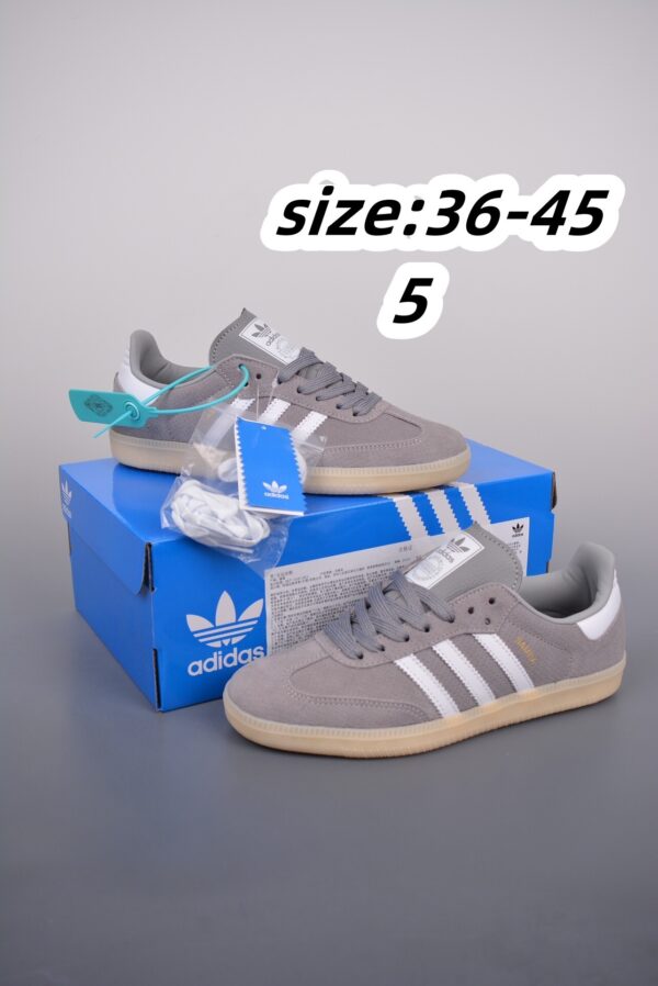 E1440-322￥ - Image 5