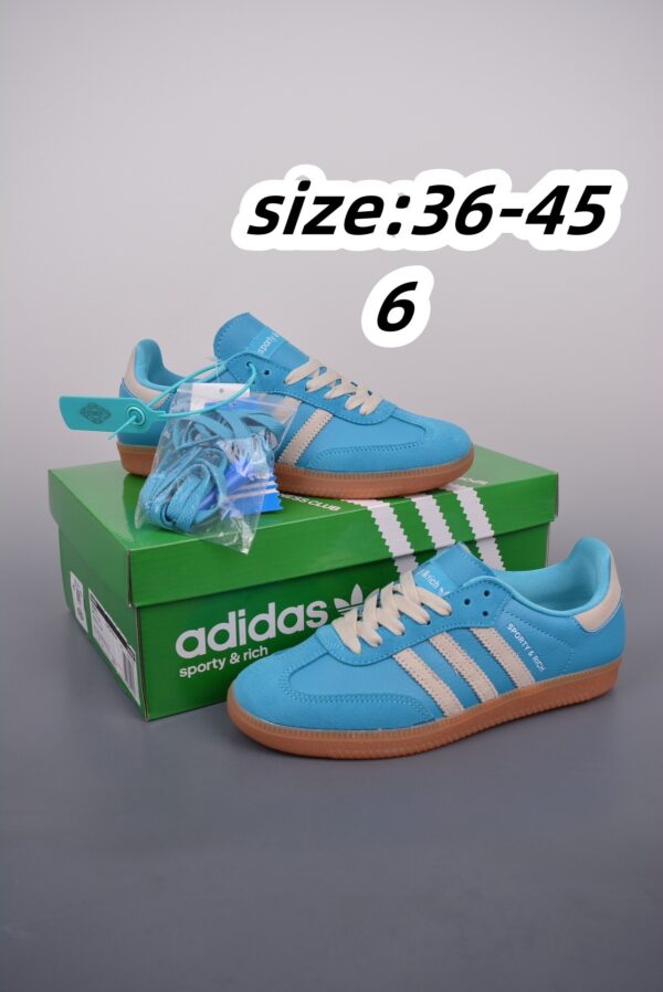 E1440-322￥ - Image 6