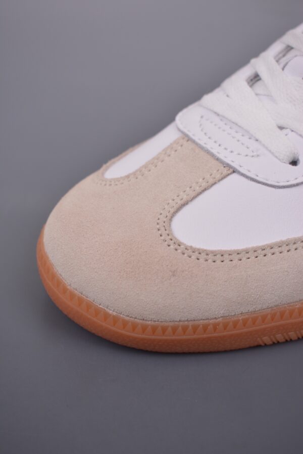 E1440-322￥ - Image 8