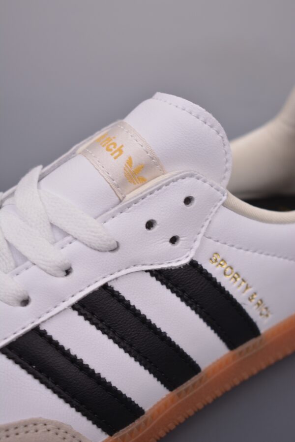 E1440-322￥ - Image 9