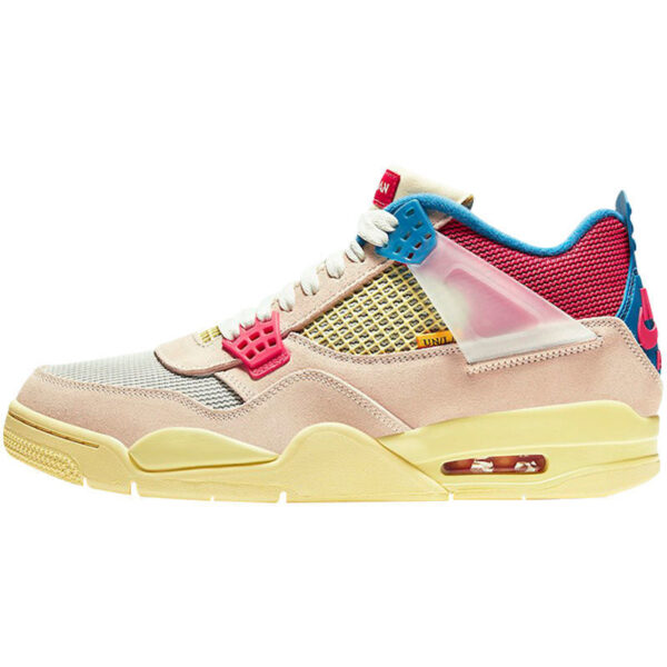 E1441-345￥ - Image 10