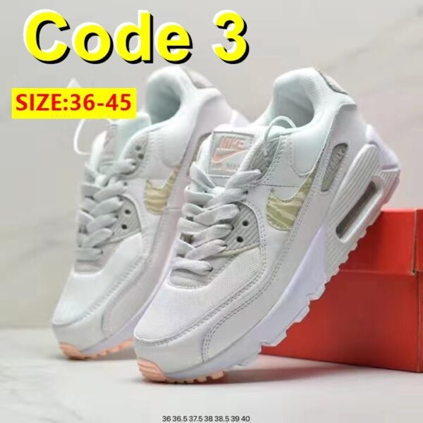 E1442-320￥