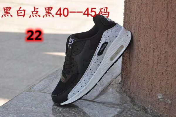 E1443-175￥ - Image 12