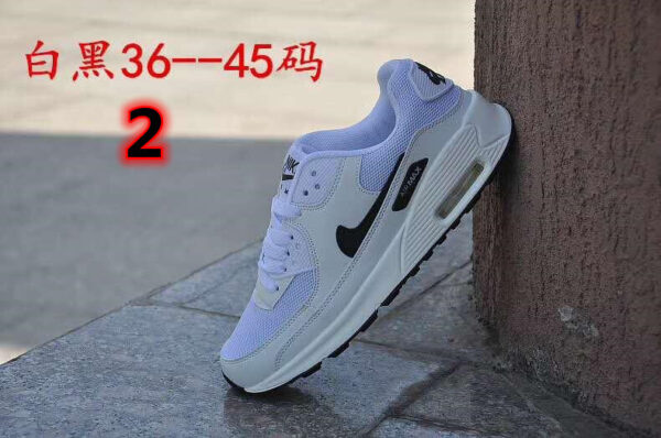 E1443-175￥ - Image 6