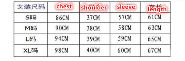 E1436-199￥ - Image 2