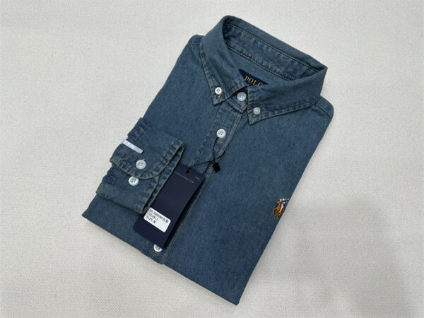 E1436-199￥ - Image 4