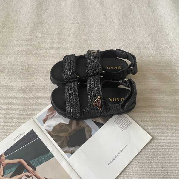 PRADA 61.66$ code 449-7529-R - Image 11