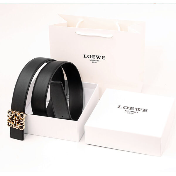 E1434-155￥ - Image 4