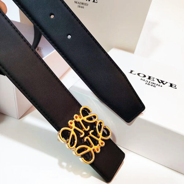E1434-155￥ - Image 8