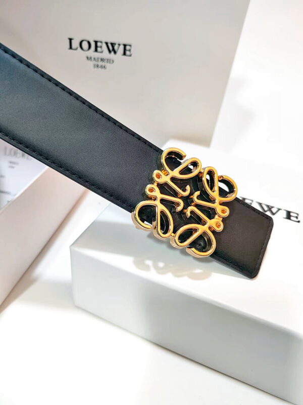 E1434-155￥ - Image 9