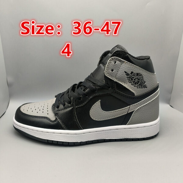 E1432-322￥ - Image 3