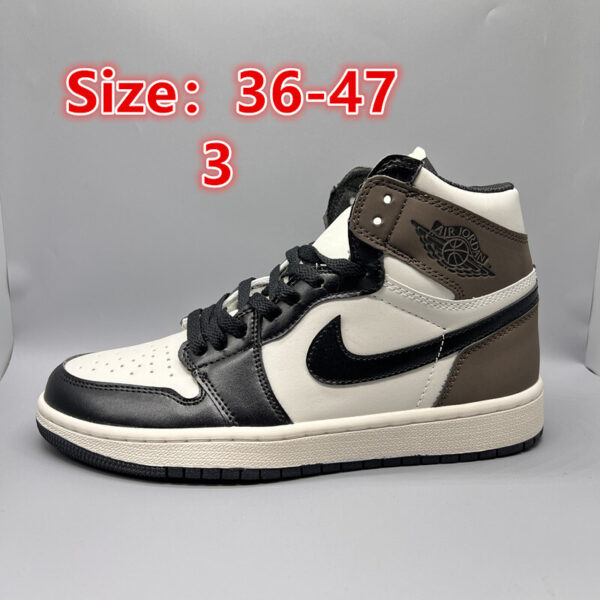 E1432-322￥ - Image 4