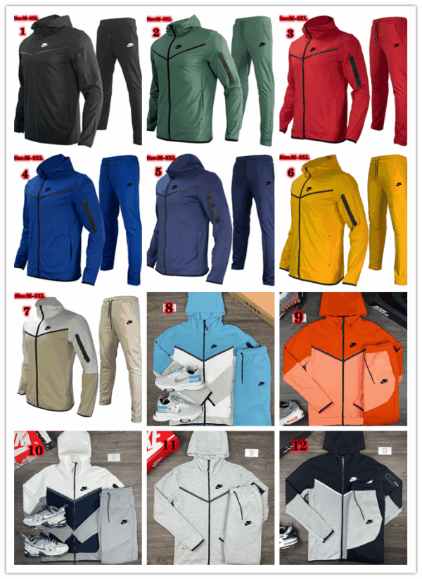 E1448-275￥ - Image 2