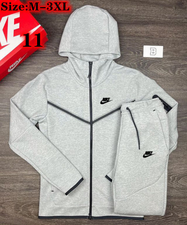 E1448-275￥