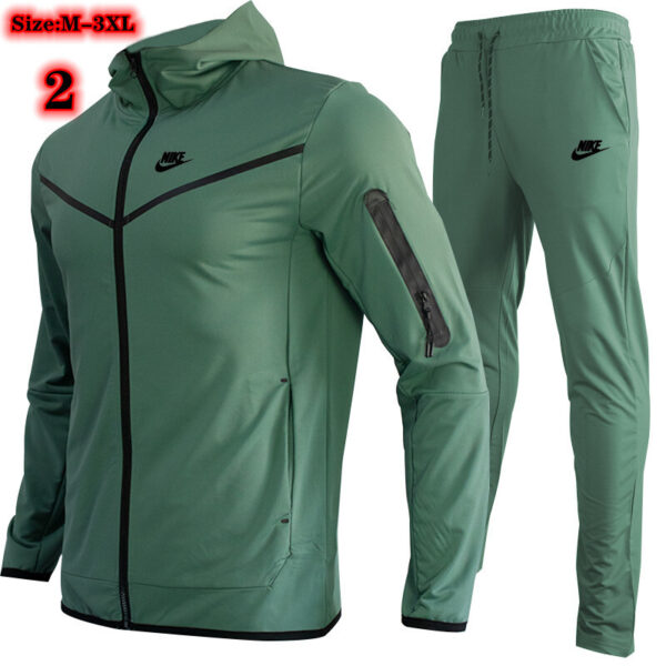 E1448-275￥ - Image 11