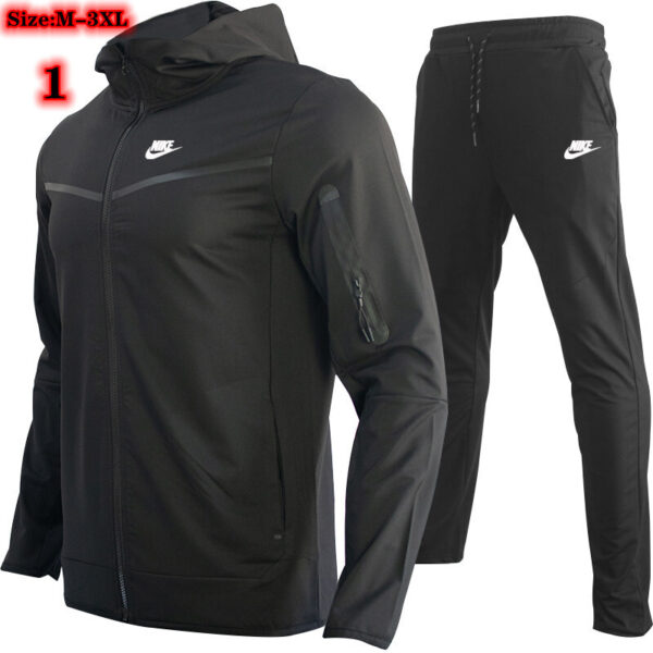 E1448-275￥ - Image 12
