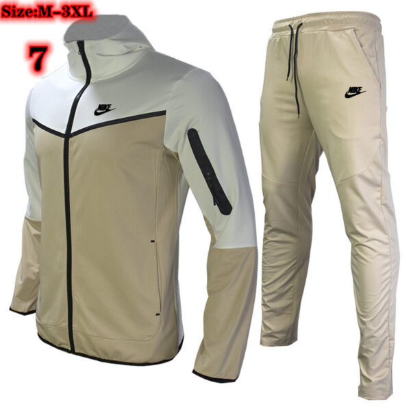 E1448-275￥ - Image 6