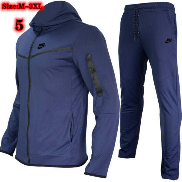 E1448-275￥ - Image 8