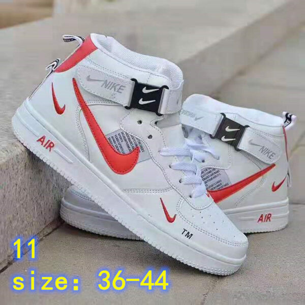 E1456-189￥ - Image 11