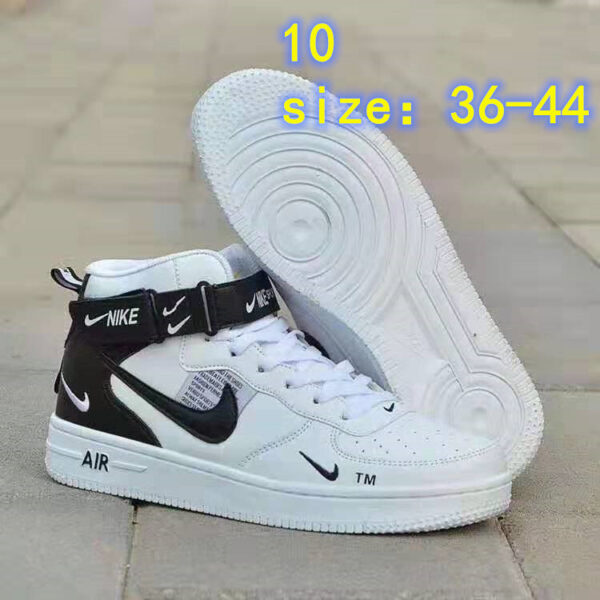 E1456-189￥ - Image 12
