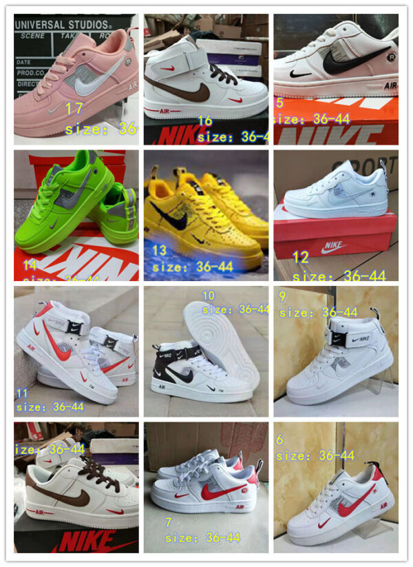 E1456-189￥ - Image 9