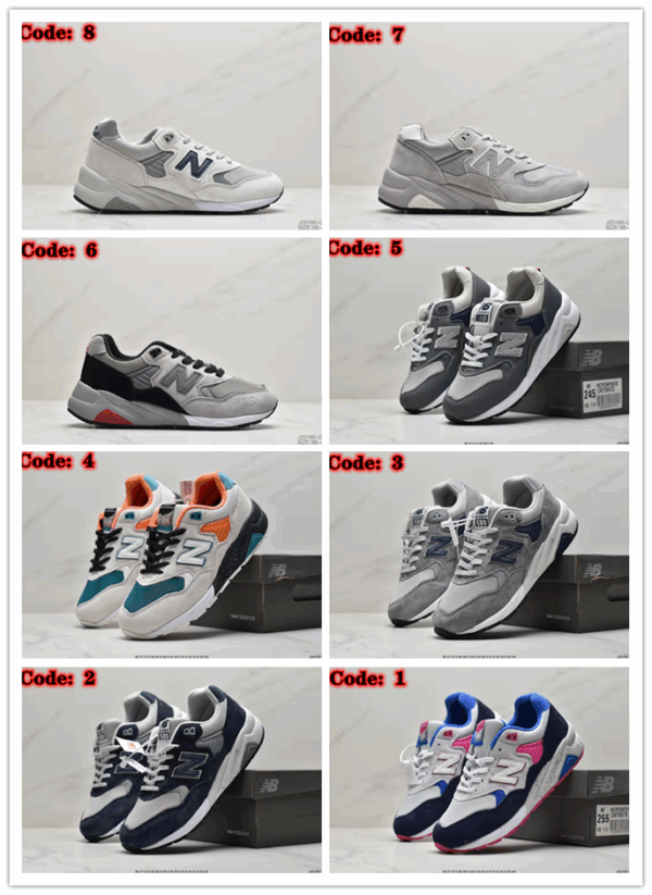 E1460-370￥ - Image 2