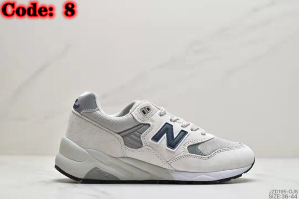 E1460-370￥