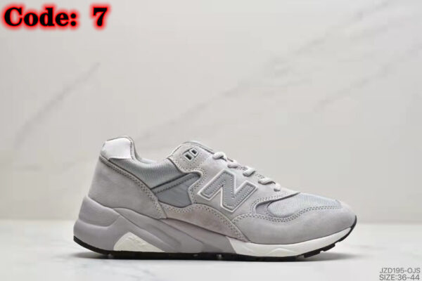 E1460-370￥ - Image 3