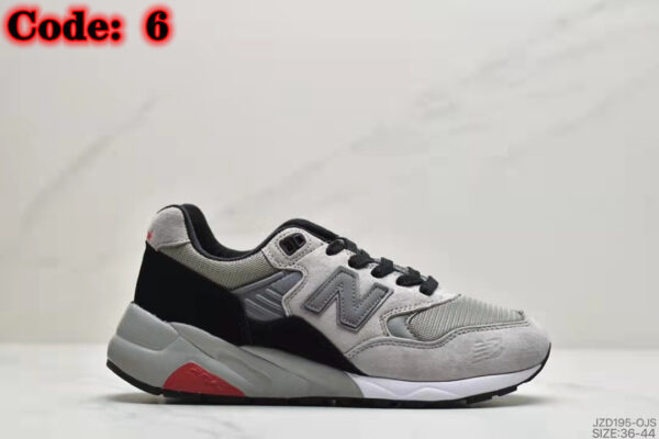 E1460-370￥ - Image 4