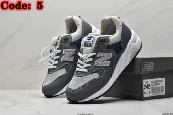 E1460-370￥ - Image 5