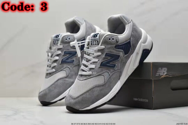 E1460-370￥ - Image 7