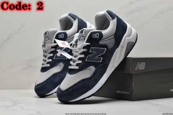 E1460-370￥ - Image 8