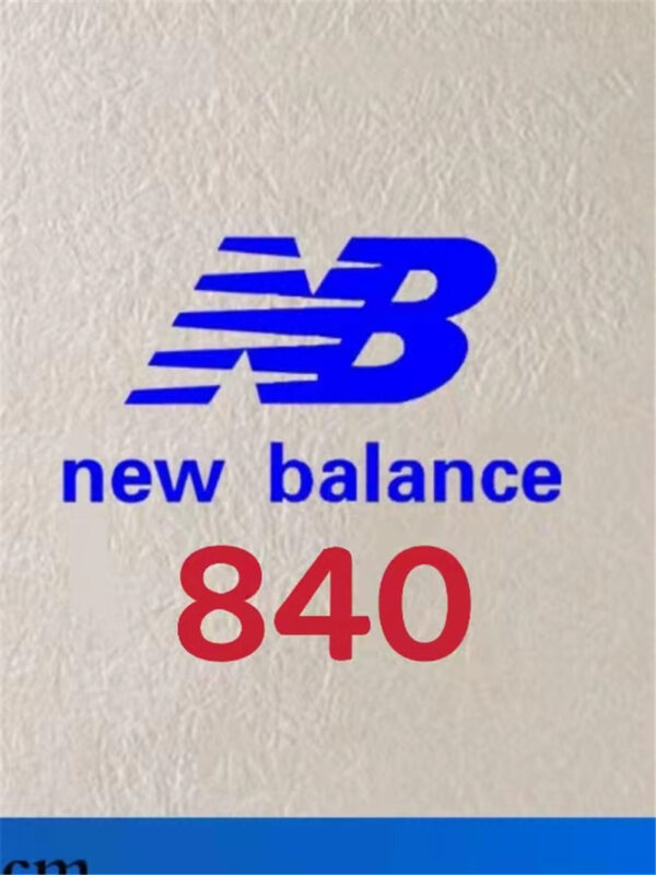 E1462-328￥ - Image 2