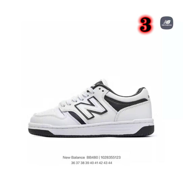 E1462-328￥ - Image 6